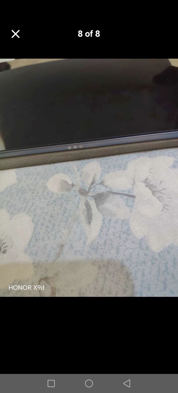 Riyadh, Tablet Computers, SAR 900,  HUAWEI MATEPAD 8gb 256gb