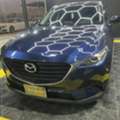 SAR 71000,  Mazda CX-9,  2019,  Automatic,  125000 KM,    &ndash; Excellent Condition &ndash; Low Mileage