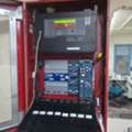 Fire Alarm System Maintenance - Programming - Simplex - UL Listed-Dammam | Khobar | Jubail
