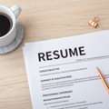 Best Resume Writing Services In Ahmedabad