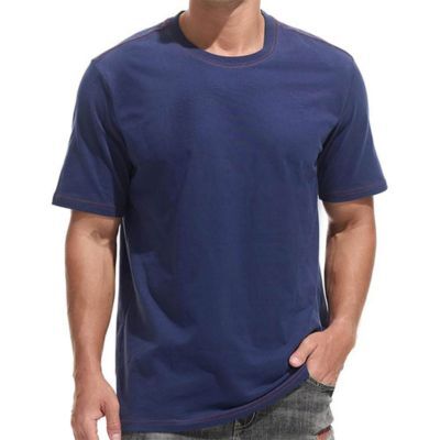 London, Clothing & Accessories, GBP 3,  Looking For Premium Blank Tees Suppliers? &ndash; Contact Only Teez!