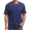 GBP 3,  Looking For Premium Blank Tees Suppliers? &ndash; Contact Only Teez!