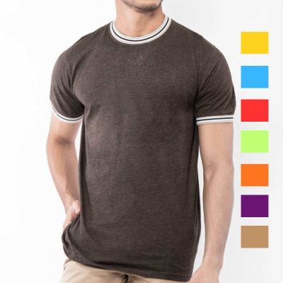 London, Clothing & Accessories, GBP 3,  Looking For Premium Blank Tees Suppliers? &ndash; Contact Only Teez!