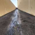 Working Of Asphalt