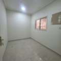 SAR 15800/year,  2 BR,  2  Bedrooms, A Living Room 1 Bathrooms,a Kitchen,Ground   Elevator Available