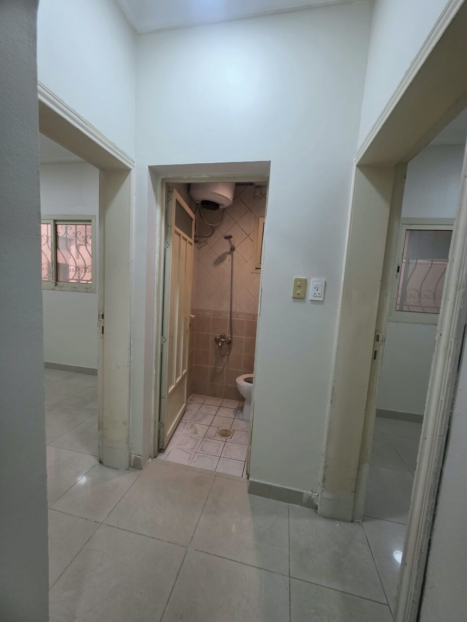 Khobar, Apartments, Flats, Houses & Villas, SAR 15800/year,  2 BR,  2  Bedrooms, A Living Room 1 Bathrooms,a Kitchen,Ground   Elevator Available