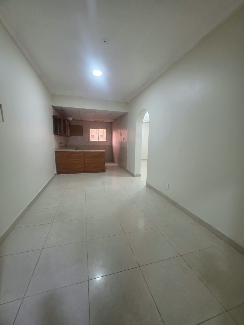 Khobar, Apartments, Flats, Houses & Villas, SAR 15800/year,  2 BR,  2  Bedrooms, A Living Room 1 Bathrooms,a Kitchen,Ground   Elevator Available