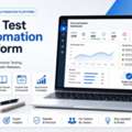 Best No-Code Test Automation Tool For Faster Testing
