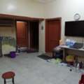 SAR 475/month,  Bedspace: Jeddah Sharfiya Behind Al Rayan Hospital (INDIANS ONLY)