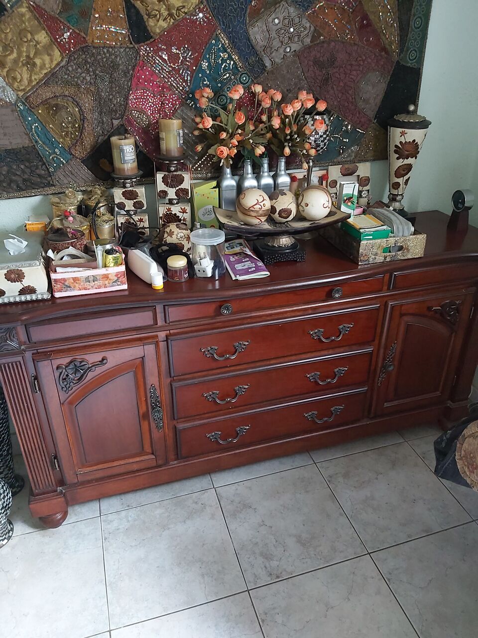 Al Wizarat, Household Items, SAR 200,  Household Items