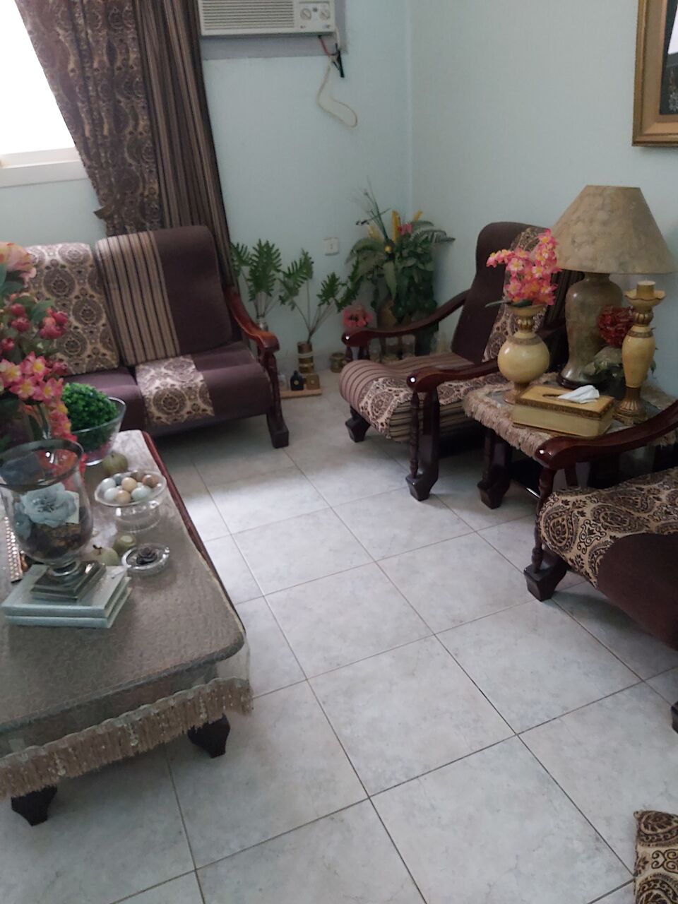 Al Wizarat, Household Items, SAR 200,  Household Items