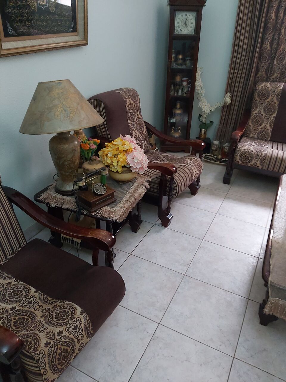 Al Wizarat, Household Items, SAR 200,  Household Items