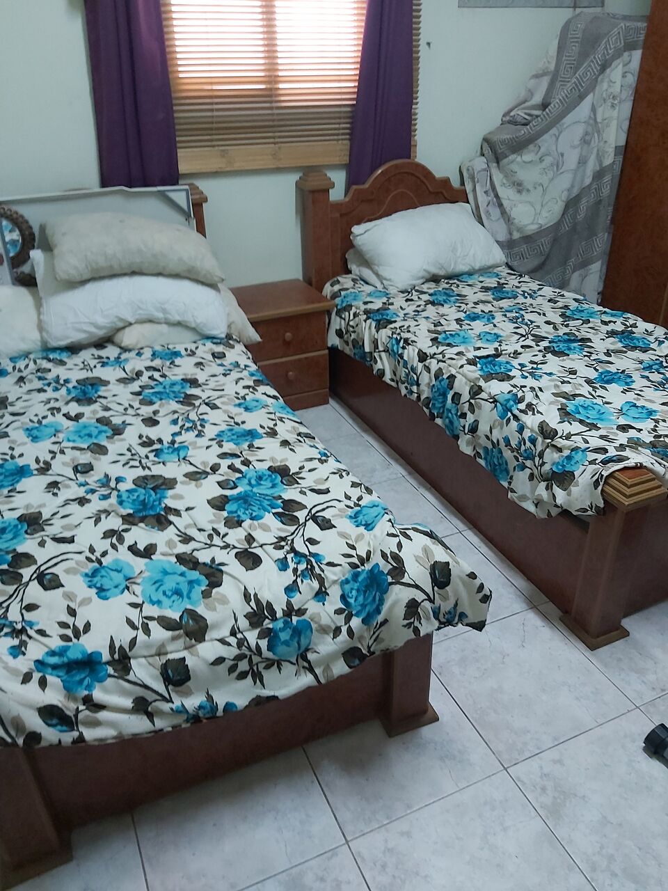 Al Wizarat, Household Items, SAR 200,  Household Items
