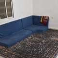 SAR 3000/month,  Furnished,  2 BR,  Furnished Family Apartment Available For Rent In Hara Riyadh
