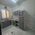 SAR 15500/year,  3 BR,  Consists Of:- 3 Bedrooms, Room   2 Bathrooms, And A Kitchen,  Second Floor, Internal Apart