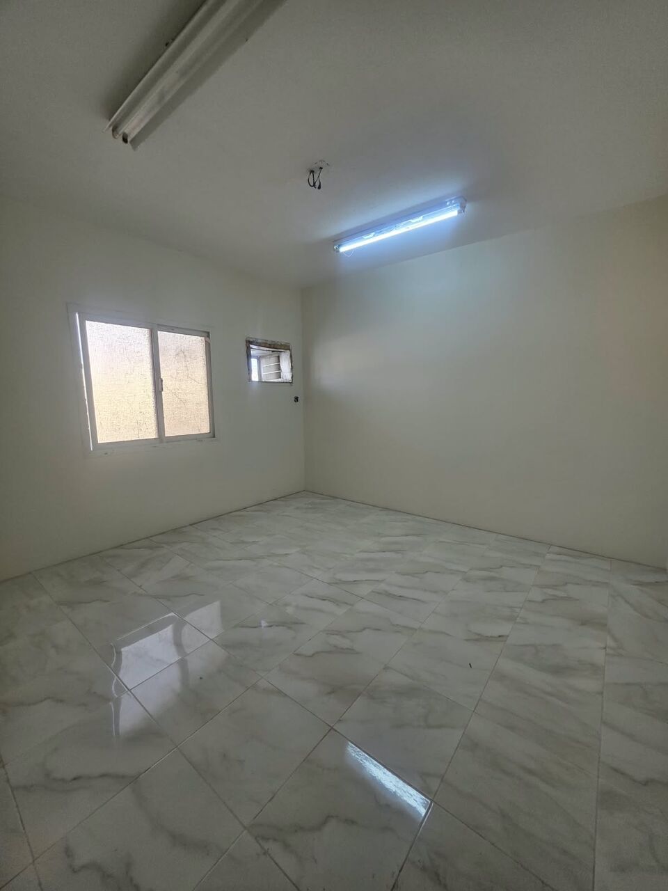 Thuqbah, Apartments, Flats, Houses & Villas, SAR 15500/year,  3 BR,  Consists Of:- 3 Bedrooms, Room   2 Bathrooms, And A Kitchen,  Second Floor, Internal Apart