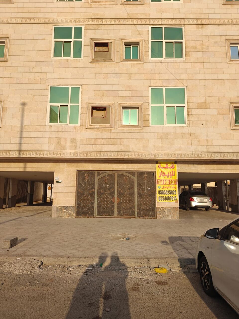 Jeddah, Apartments, Flats, Houses & Villas, SAR 220025004000/month,  3 BR,  1200 Sq. Meter,  HOUSING