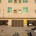 SAR 220025004000/month,  3 BR,  1200 Sq. Meter,  HOUSING