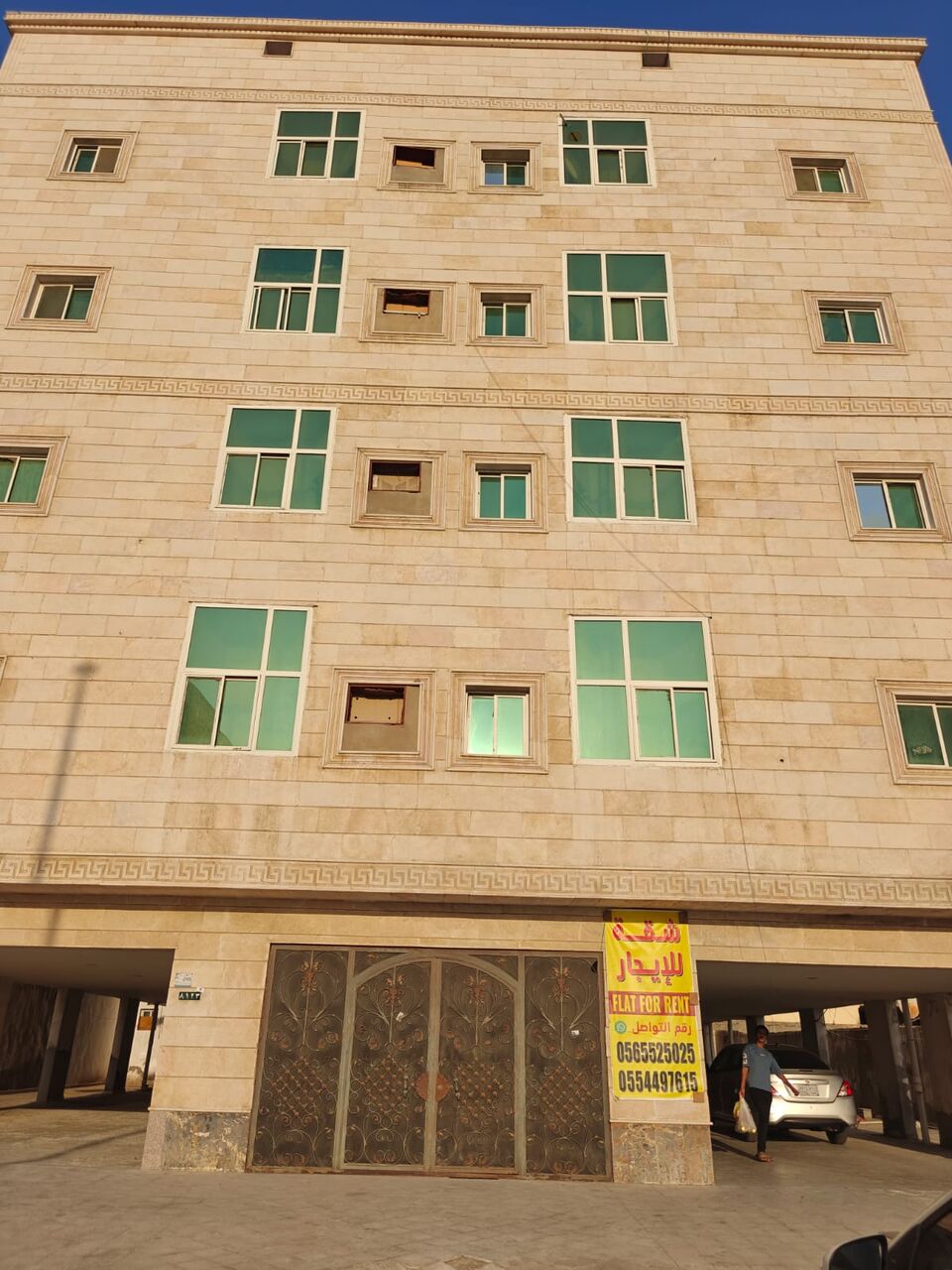 Jeddah, Apartments, Flats, Houses & Villas, SAR 220025004000/month,  3 BR,  1200 Sq. Meter,  HOUSING