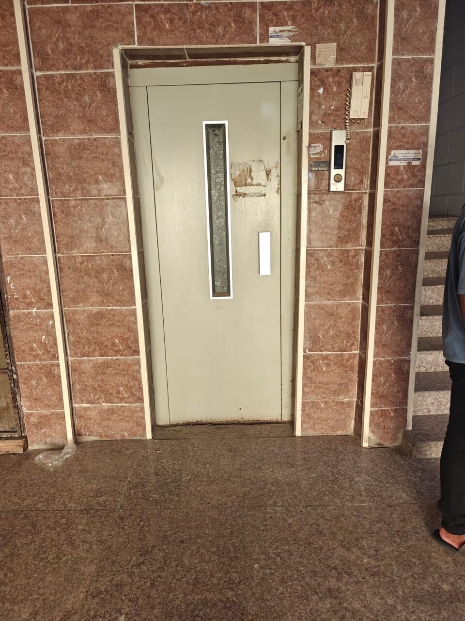 Jeddah, Apartments, Flats, Houses & Villas, SAR 220025004000/month,  3 BR,  1200 Sq. Meter,  HOUSING