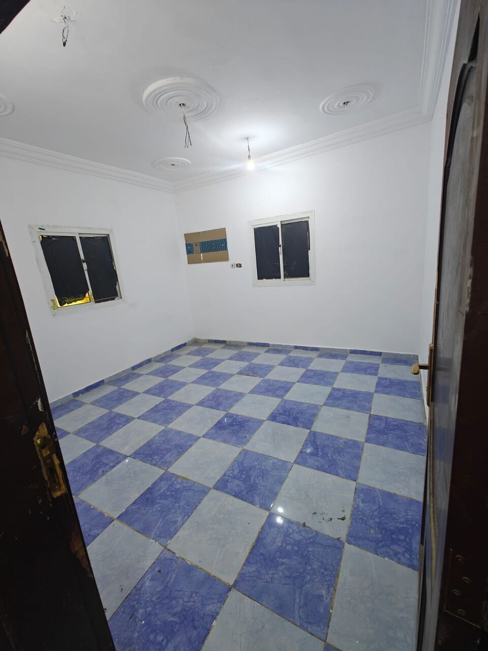 Jeddah, Apartments, Flats, Houses & Villas, SAR 220025004000/month,  3 BR,  1200 Sq. Meter,  HOUSING