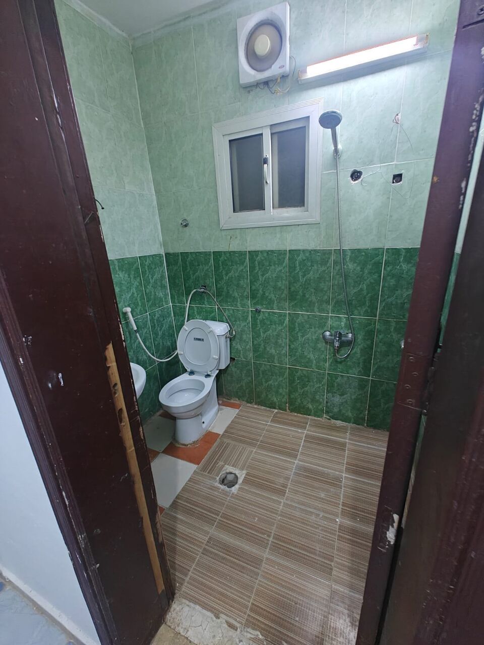 Jeddah, Apartments, Flats, Houses & Villas, SAR 220025004000/month,  3 BR,  1200 Sq. Meter,  HOUSING