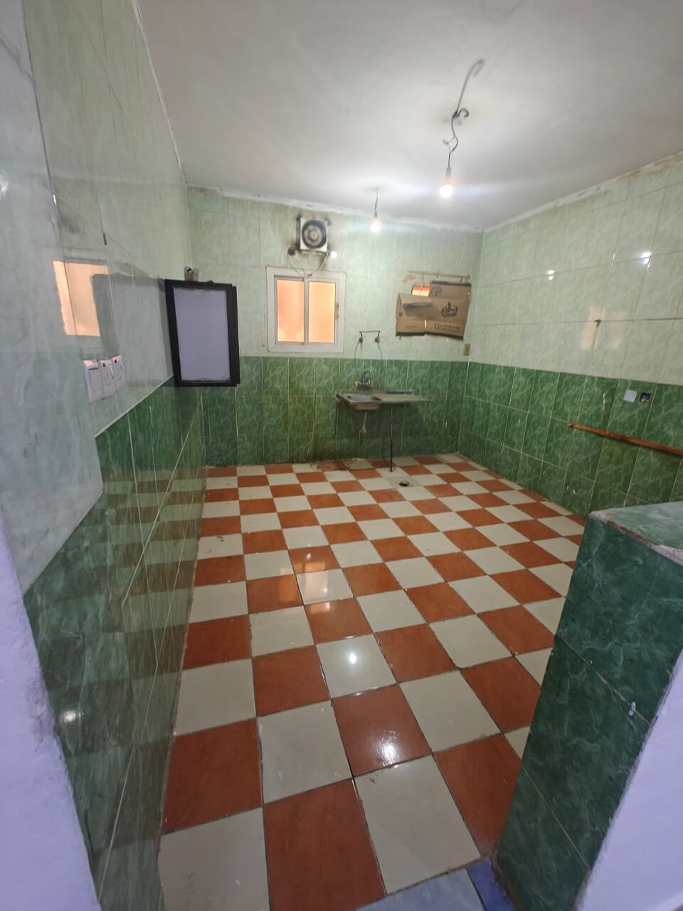 Jeddah, Apartments, Flats, Houses & Villas, SAR 220025004000/month,  3 BR,  1200 Sq. Meter,  HOUSING