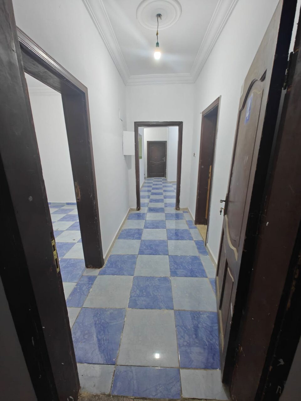 Jeddah, Apartments, Flats, Houses & Villas, SAR 220025004000/month,  3 BR,  1200 Sq. Meter,  HOUSING