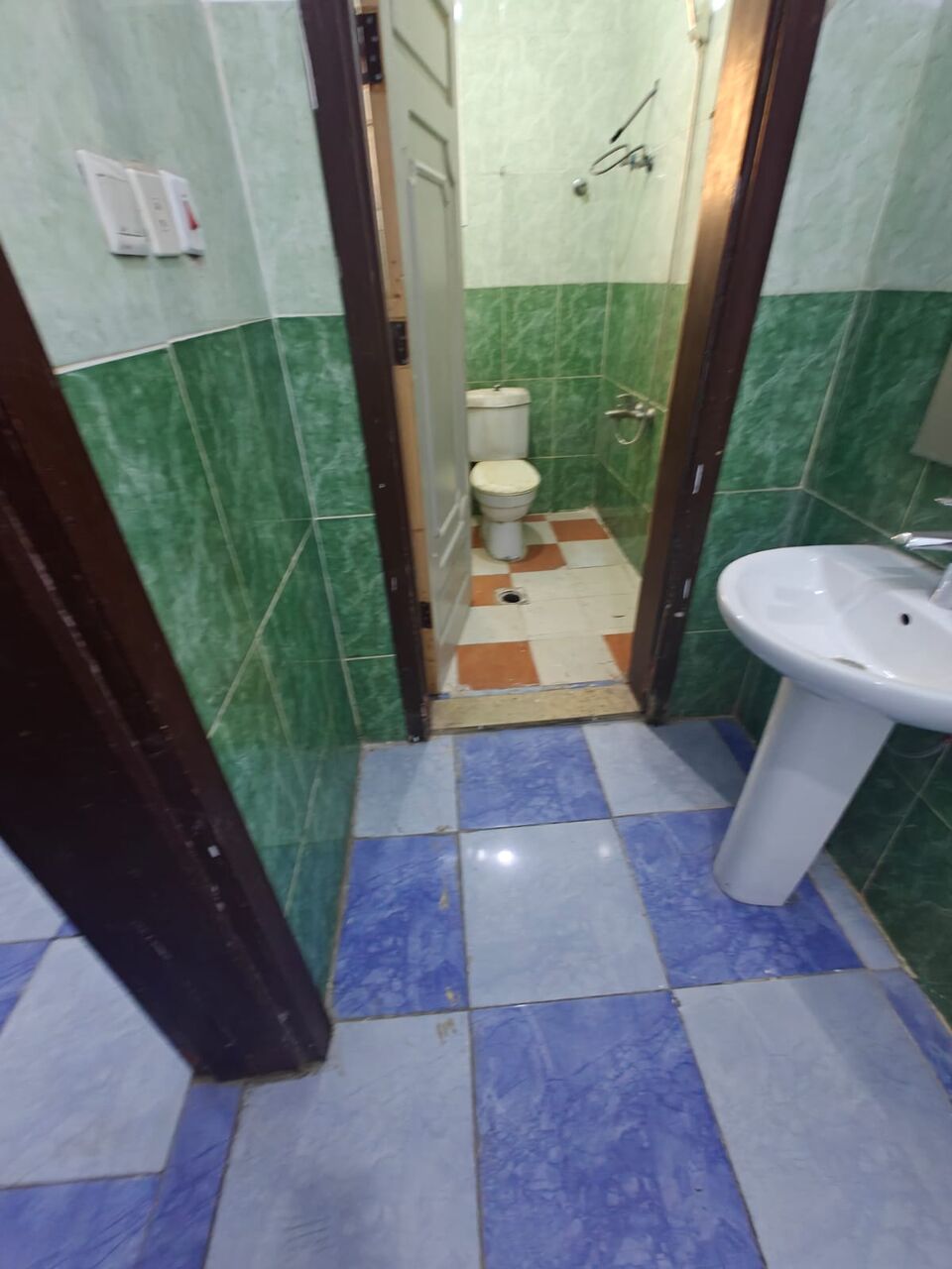 Jeddah, Apartments, Flats, Houses & Villas, SAR 220025004000/month,  3 BR,  1200 Sq. Meter,  HOUSING