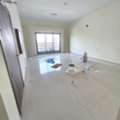 BHD 220,  3 BR,  Amazing Flat For Rent In Hidd