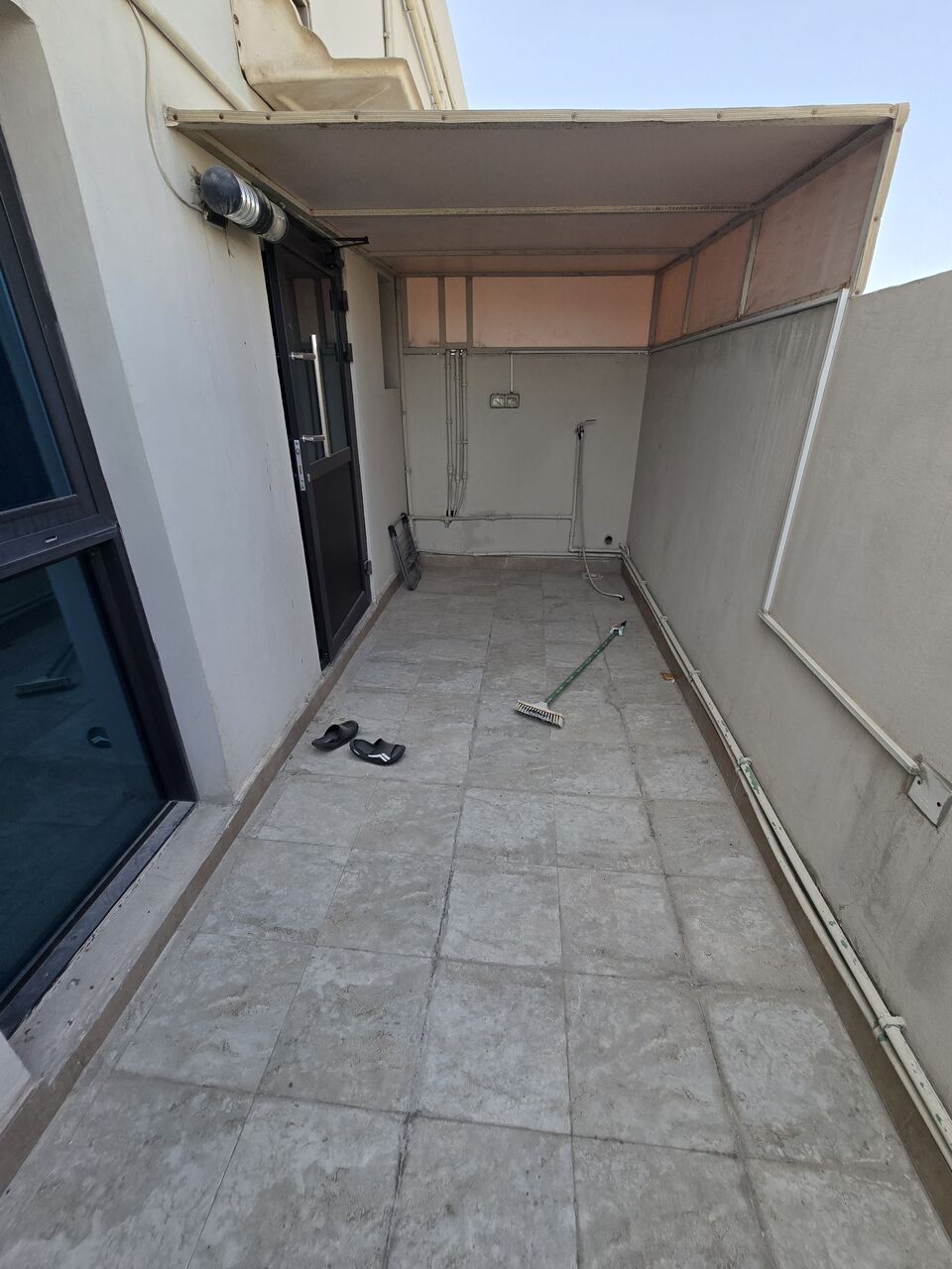 Hidd, Apartments, Flats, Houses & Villas, BHD 220,  3 BR,  Amazing Flat For Rent In Hidd