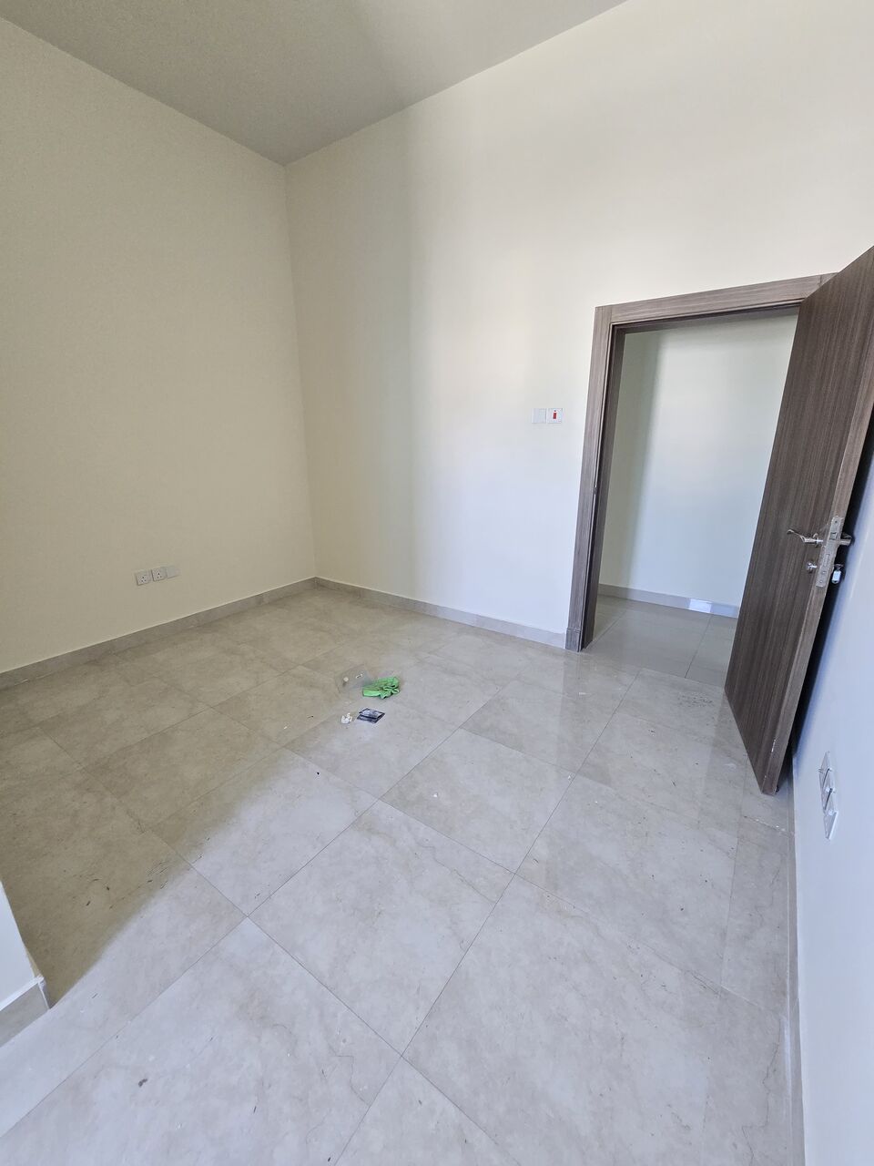 Hidd, Apartments, Flats, Houses & Villas, BHD 220,  3 BR,  Amazing Flat For Rent In Hidd