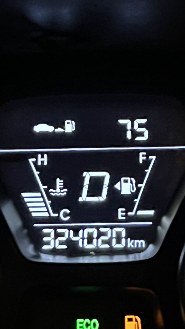 Riyadh, Vehicles, Cars & Trucks , SAR 25000,  Hyundai Elantra,  2015,  324000 KM,