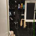 SAR 2500/month,  Studio,  40 Sq. Meter,  Studio Apartment Available For Rent For 1 Month (from 22 September)