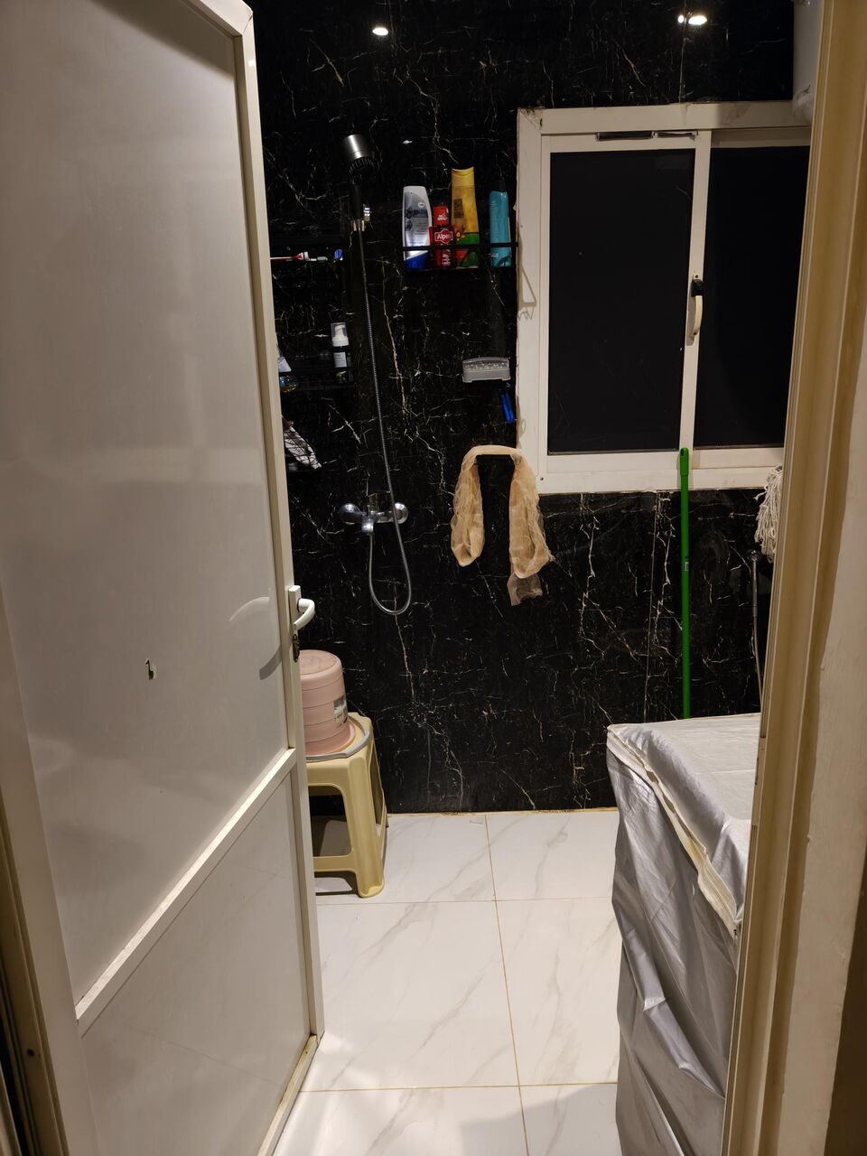Al Aqeeq, Sublets, SAR 2500/month,  Studio,  40 Sq. Meter,  Studio Apartment Available For Rent For 1 Month (from 22 September)