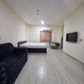 BHD 180/month,  Furnished,  Studio,  - Very Neet & Clean Fully Furnished Spacious Studio Flat With Unlimited Ewa @180/BD In Hoo