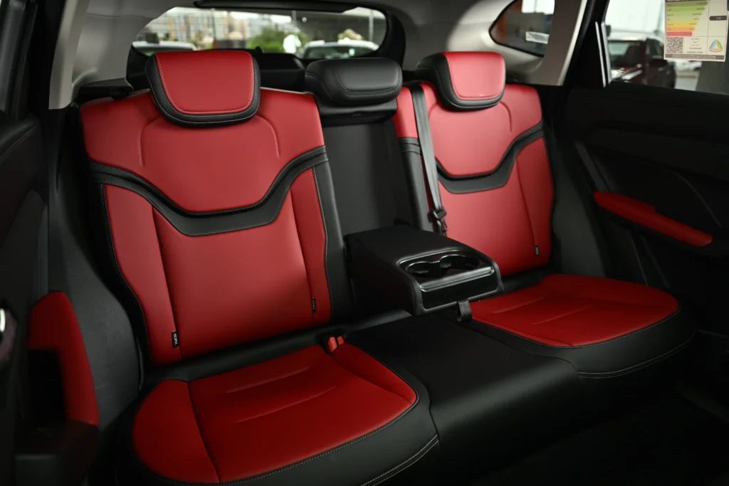 Riyadh, Vehicles, Cars & Trucks , SAR 65000,  Haval Jolion,  2025,  Automatic,  51800 KM,  Sale  Or Loan Transfer