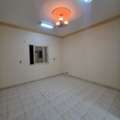 SAR 22600/year,  3 BR,  3 Bedrooms | 3 Bathrooms 1 Kitchen | 1 Living Room