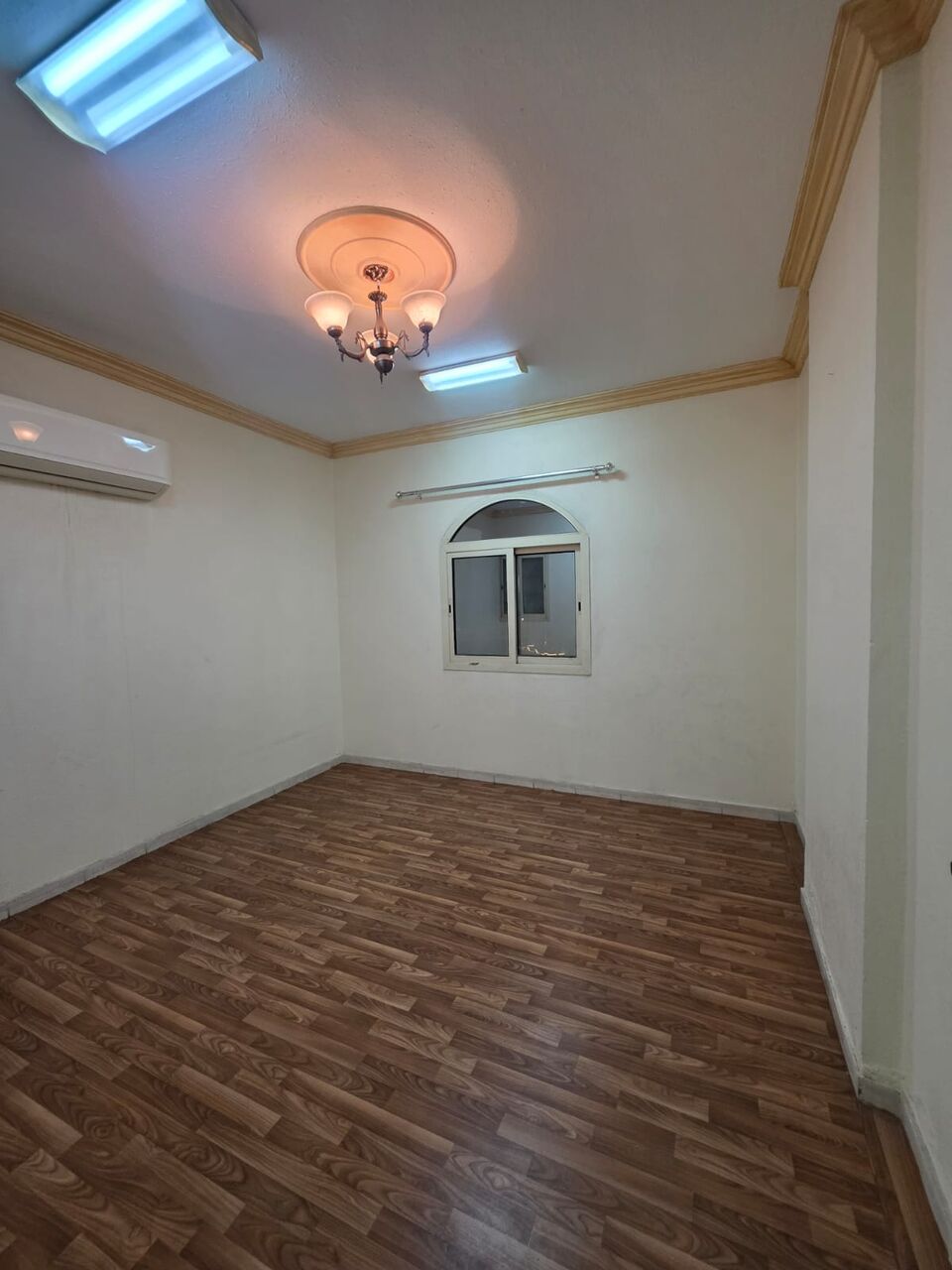 Khobar, Apartments, Flats, Houses & Villas, SAR 22600/year,  3 BR,  3 Bedrooms | 3 Bathrooms 1 Kitchen | 1 Living Room