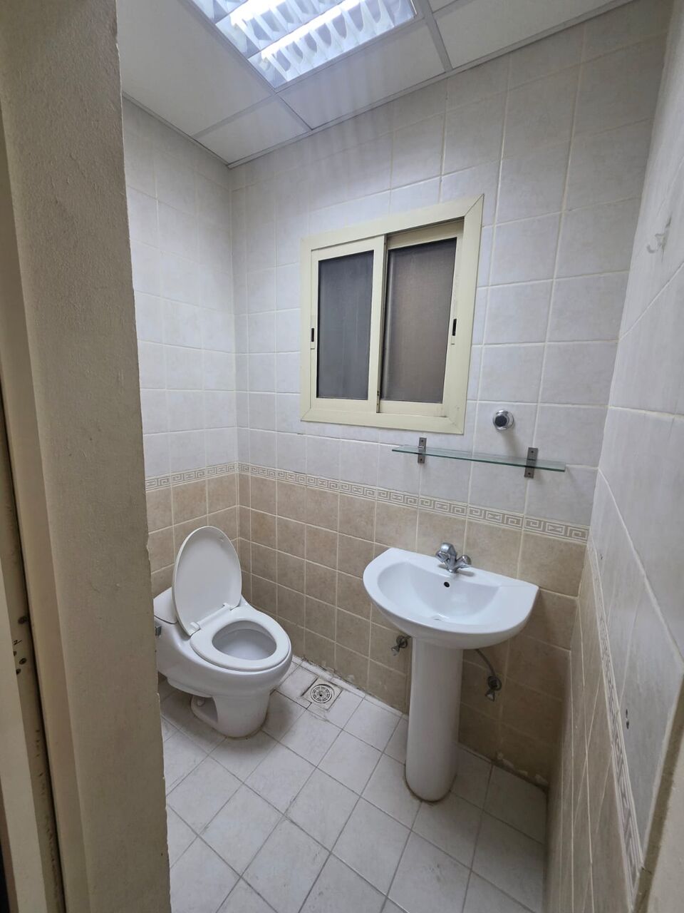 Khobar, Apartments, Flats, Houses & Villas, SAR 22600/year,  3 BR,  3 Bedrooms | 3 Bathrooms 1 Kitchen | 1 Living Room