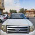SAR 19500,  Ford Expedition,  2011,  Automatic,  317500 KM,   , 8 Cylendar, 317.5k Km, 8 Seater, Without 4×4, 20 Inches Rims.