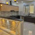 RANITE & STONE INSTALLATION TECHNICIANS