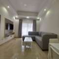 BHD 200/month,  Furnished,  1 BR,  - Very Neet & Clean Fully Furnished 1 BHK Flat With Ewa @200/BD In Hoo
