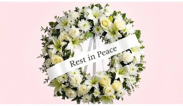 New York, Appliances, USD 49,  Sympathy Flowers & Same-Day Delivery In Elizabeth, NJ &ndash; David Rose Gifts & Celebrations