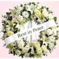 USD 49,  Sympathy Flowers & Same-Day Delivery In Elizabeth, NJ &ndash; David Rose Gifts & Celebrations