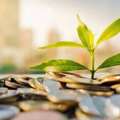 New (Investment Opportunities) Seeking For A Business Partnerships*