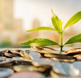 Riyadh, Business Partners, New (Investment Opportunities) Seeking For A Business Partnerships*