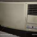 SAR 1500,  Window A.c, Washing Machine, Fridgerator