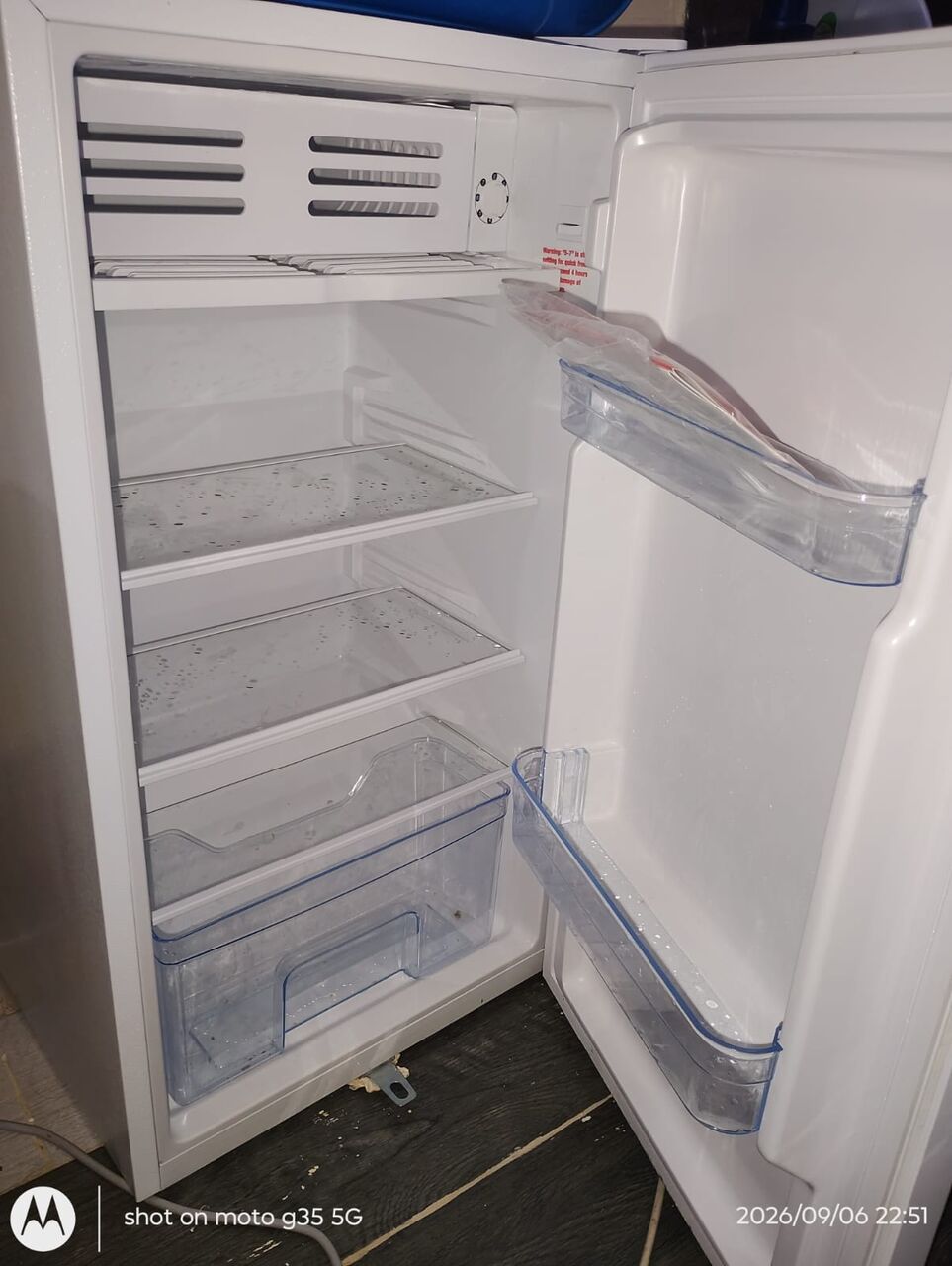 Jeddah, Appliances, SAR 1500,  Window A.c, Washing Machine, Fridgerator