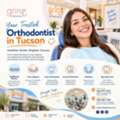 Orthodontist Tucson